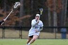 WLax vs Keene  Wheaton College Women's Lacrosse vs Keene State. - Photo By: KEITH NORDSTROM : Wheaton, LAX, Lacrosse